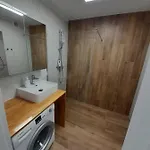Leszczynki Gdynia
