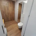 Leszczynki Appartement