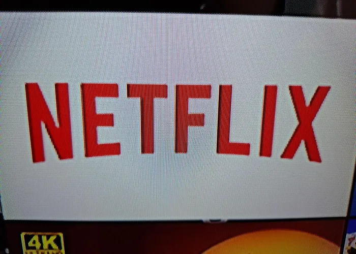 Leszczynki Apartment